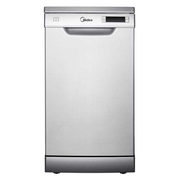 Midea Slimline Dishwasher